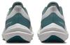 Nike Air Winflo 9 Pure Platinum Mineral Slate Blue DD6203-005
