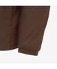 The North Face Nj3Nr52C Men'S Bouvet Hoodie Brown_Sugar