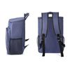 Oxford Large Capacity Cooler Bag Leak Proof Thermal Insulated Shoulder Backpack for Outdoor Men And Women Picnic Bag