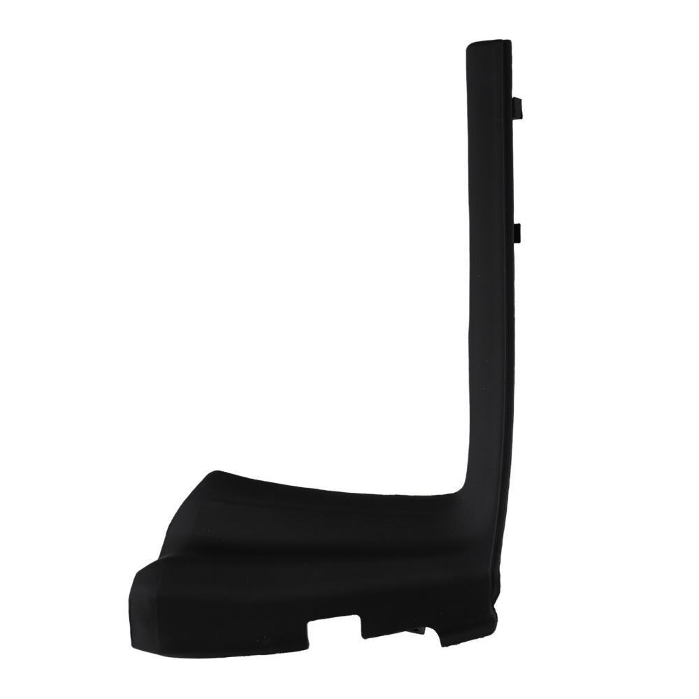 Toyota Yaris Těsnění podběhu 53867-52160