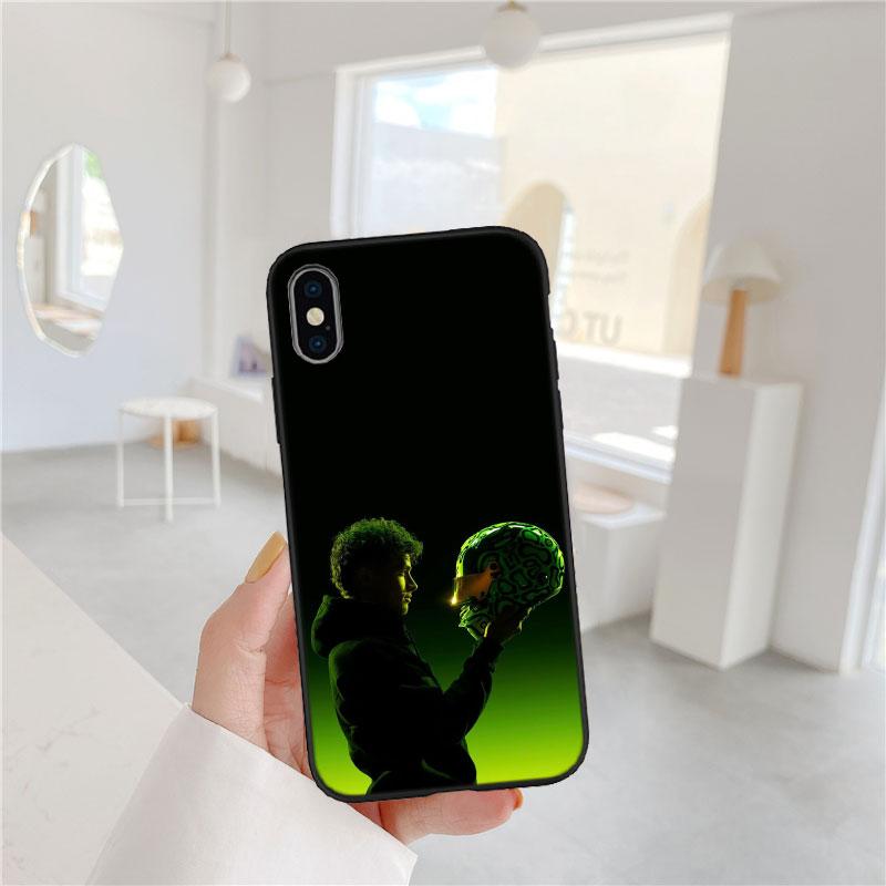 F-Formula Number One New High-End Cover Phone Case for Redmi Note 10 11 12 Pro Max 10S 10C 10T 11A 11S 12S 12C