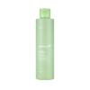 Exosome Cica Toner Soothing Hydrating Skin Barrier Care Toner 210ml