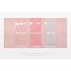 Espoir Plumpies Lipgloss 5g (3 Optionen)