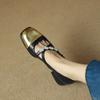 Sapatos clássicos – Sapatos clássicos