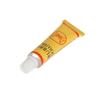 8 ML Portable Black Liquid Quick Fix Rubber Cement Repair Tools Bicycle Tire Glue Bike Cycling