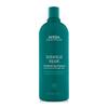 AVEDA Botanical Repair Shampoo 1000mL Large Capacity Damage Care Shampoo Silicone-Free Vegan Salon Exclusive