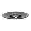 SLANT RASPBERRY-A T-15 125 MM - TP T-15 125