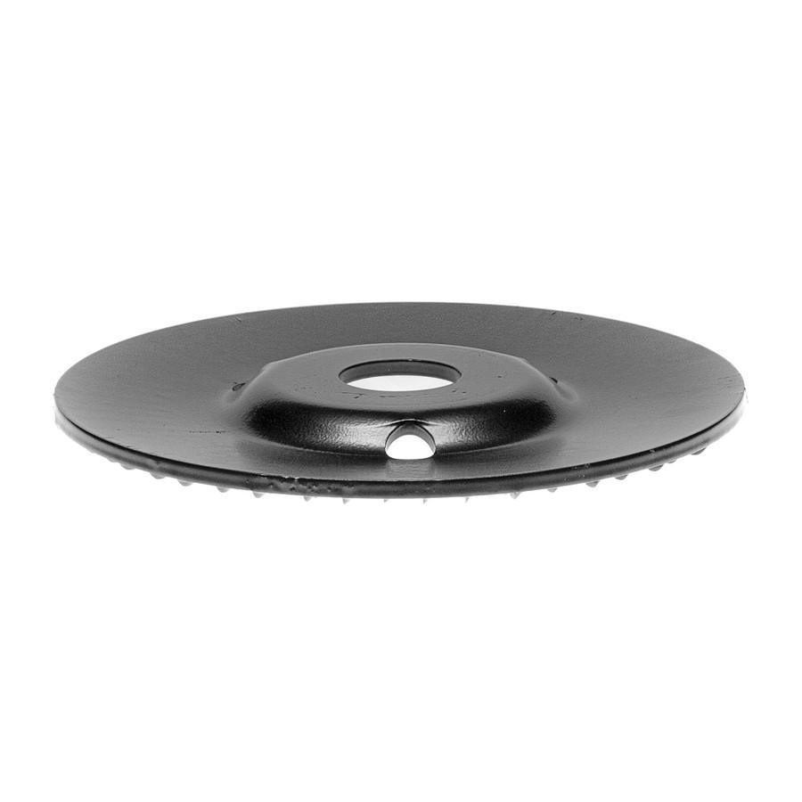 SLANT RASPBERRY-A T-15 125 MM - TP T-15 125