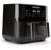 NutriBullet Twin Drawer Air Fryer (NBA081B)