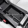 Enhanced Storage Box for BYD ATTO 2 Yuan UP Console Armrest (2024-25)
