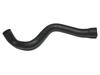 Renault Megane II 2002- 1.5 DCi Long Air Intake Hose