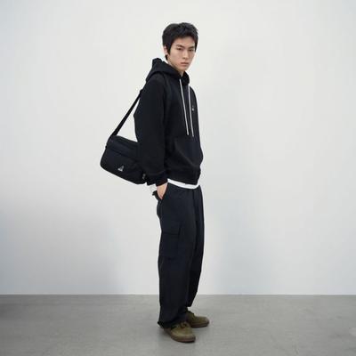 Damentaschen – Crossbody-Bags