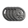 Echipamente de fitness
