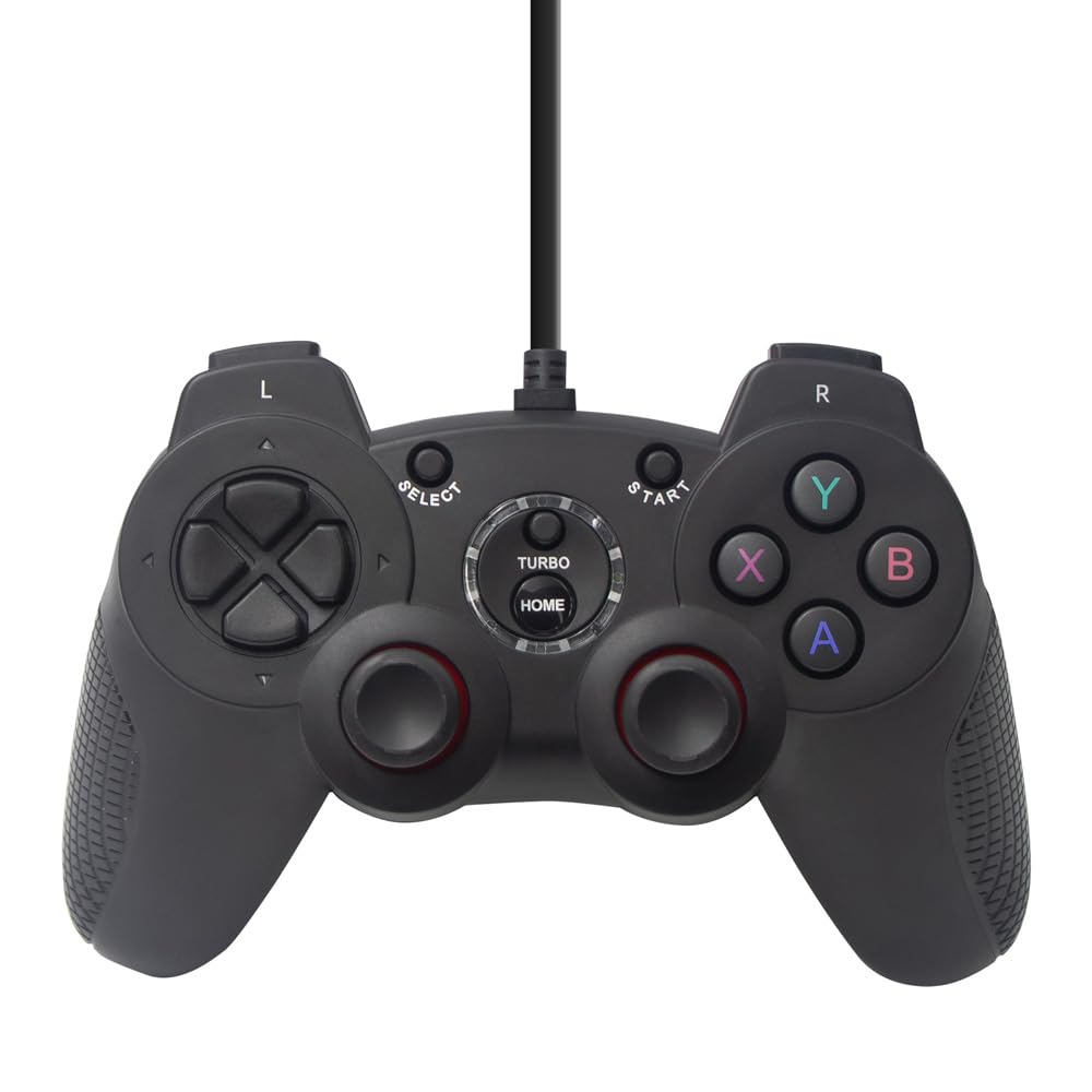 Ainex Kablet Kontroller for PC-spill GP-01