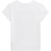 Polo Ralph Lauren Bomullsjersey Tryckt T-shirt Barn Toppar 313965219-001