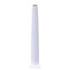 CANMAKE Pencil Eye Bag Concealer 02 Pink Beige Tear Bag Tear Bag Makeup Waterproof Stain Acne Scar Blue Base 1 Piece (x 1)