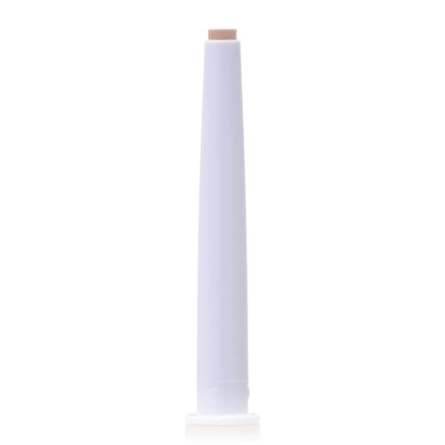 CANMAKE Pencil Eye Bag Concealer 02 Pink Beige Tear Bag Tear Bag Makeup Waterproof Stain Acne Scar Blue Base 1 Piece (x 1)