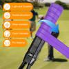 M METERXITY 3 Pack Golf Grabbing Wrapping Tape PU Tennis