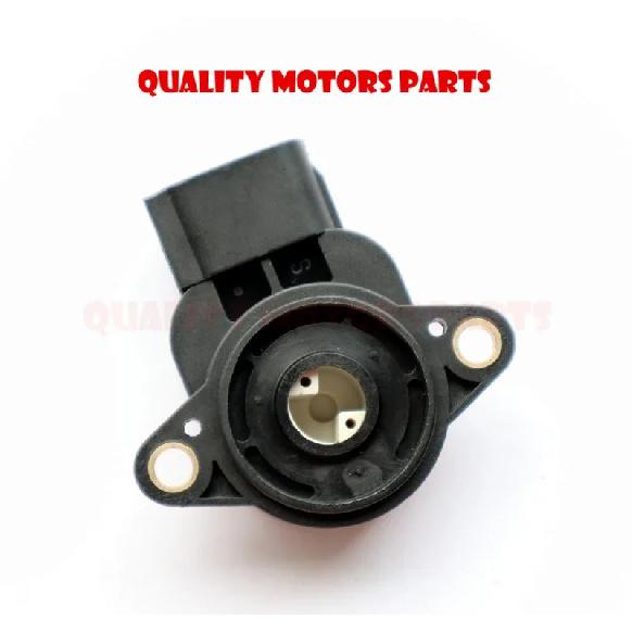 Throttle Position Sensor TPS 89452-35020 8945235020 198500-1131 for TOYOTA 3SGTE Caldina 4Runner Celica