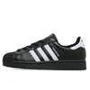 Adidas Superstar Ii Ji0079