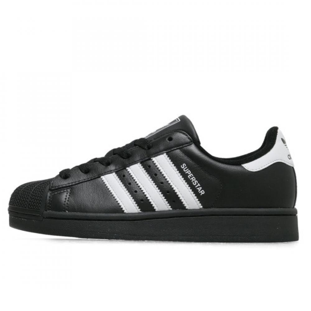 Adidas Superstar Ii Ji0079