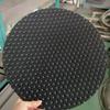 Măsurare dimensiuni și distanță – Rigle și echere metalice