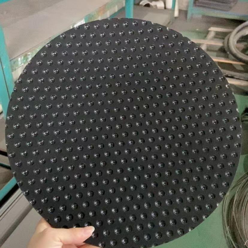 CNC Precision Machined PTFE Sheet, Rod, and Teflon Tube