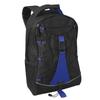 MidOcean Monte Lema Contrast Detail Backpack