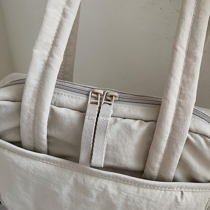 15/13/11inch Tabalet Handbag Portable Laptop Storage Bag Dust-Proof Quilted Puffer Handbag Case for MacBook Pro/Air M4/M3/M2/M1