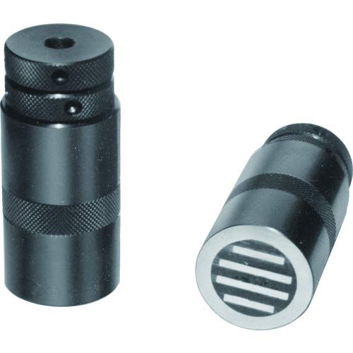 

Супер Інструмент Магнітна Підтримка Гвинтів (Набір з 2) MSS65