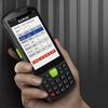 Seuic AUTOID Series Handheld PDA Terminal