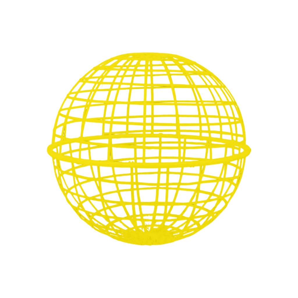 Rollable Round Cage Ball Type Free-range Chicken Ball Type Chicken Cage