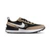 New Nike Waffle One Kids' Casual Shoes Pre School DC0480-007