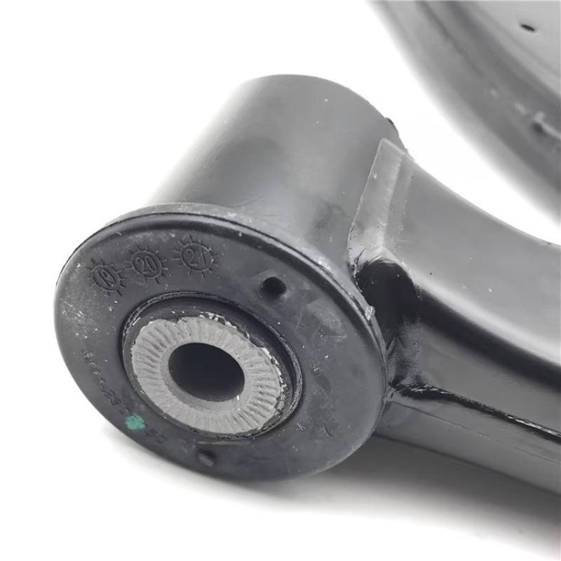 M11-2909060 Front Suspension Lower Arm Control Arms Triangle Suspension Bracket for Chery A3 Arrizo 7 5 GX EX