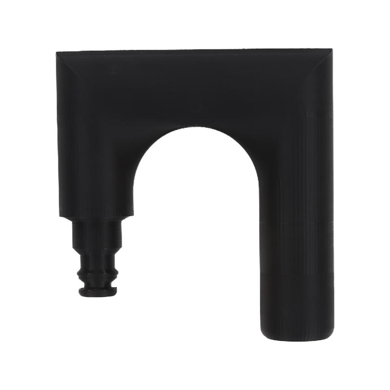 Kitchen Floor Drain Household Pipeline Unclogging Suction Plug High Suction Power for Sink Drain Pipe Toilet Clog Removal Bathroom Plumbing