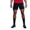 canterbury Men's Tactic Sweat Shorts