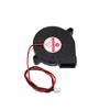Dat Elektronische Koeling Nodig Overal Blower Blower 12v 24v 5v Kleine Parts Printer Blower Communicatie Cooling