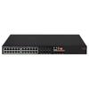 H3C IE4320 Series Industrial Managed Ethernet Switch