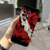 Diver Down Scuba Case For OnePlus Nord CE 5 2 3 4 Lite N30 N20 OnePlus 15 13 12 11 9 10 Pro 10T 13R 15R Cover