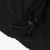 The North Face Men Denali Fleece Jacket Black Nj4fr55a