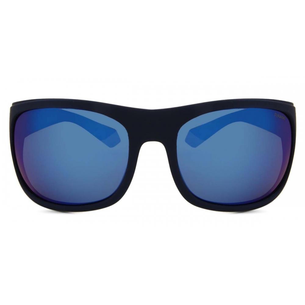 

Polaroid Pld 2125 S Xw0 5x Men SunglaSSeS 66-18-125