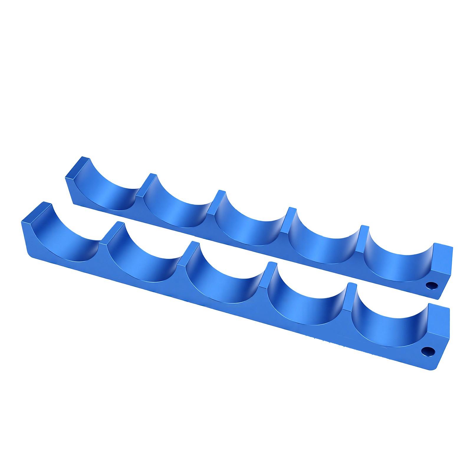 Multifunctionele Werkbankklem voor Fiets Aluminiumlegering Fiets Voorvork Naafklem Schokbevestiging Reparatiegereedschap voor Fiets