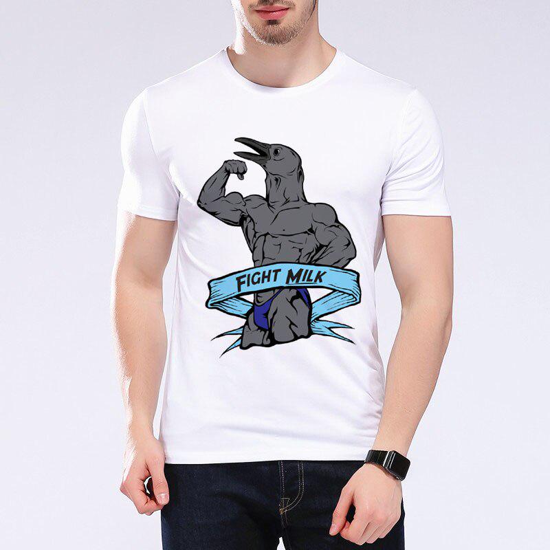 Buy Fast fashion No Face Men Design 