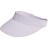 Sun Hat Women's Purple Adidas KE9965