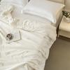 LOUIS.KELLOG LK8509 Silk Eco Series Duvet