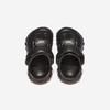 [Crocs] eco clog toddler, CRS208191, 1010104336, Popular Korean Shoes