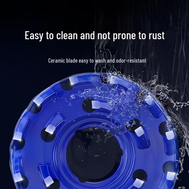 Xiaomi S301 Electric Shaver