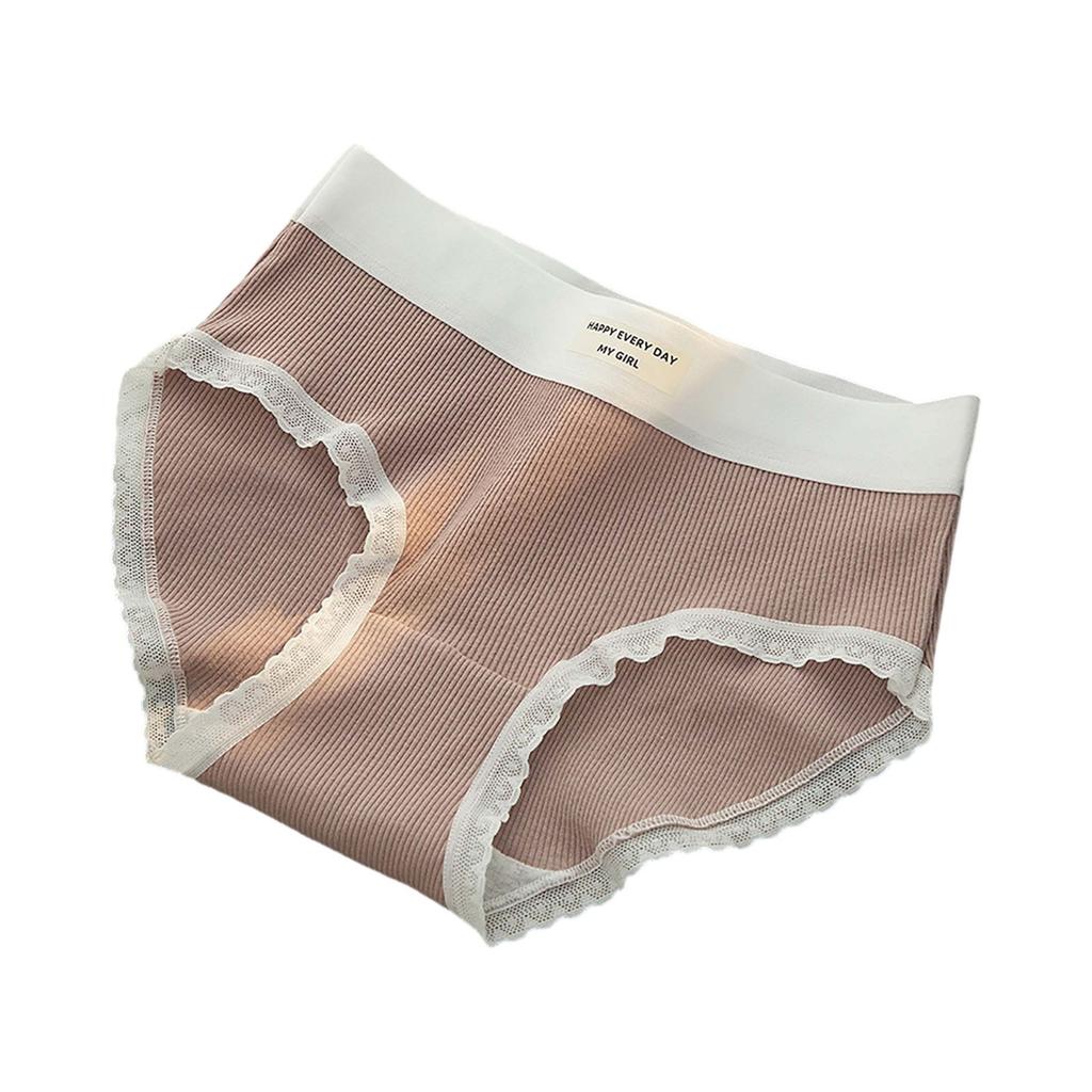 Women'S Boxers Soft Sexy Breathable Fashion Underwear,Moisture-Wicking Underwear