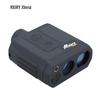 Maat- en afstandsmeting – Laser afstandsmeters
