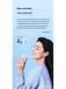 Edifier X3 AIR Waterproof Noise-Cancelling True Wireless In-Ear Gaming Headphones